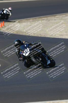 media/Sep-07-2025-CRA (Sun) [[6d6582c22b]]/Race 1/